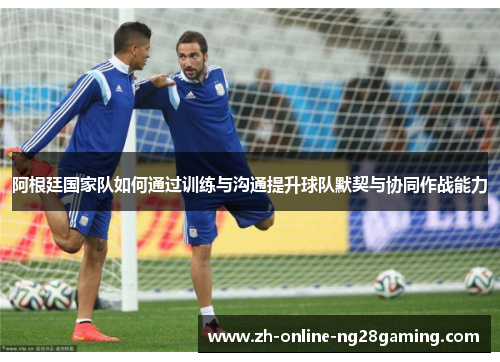 阿根廷国家队如何通过训练与沟通提升球队默契与协同作战能力