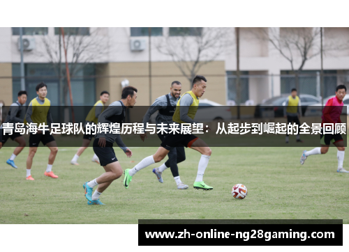 青岛海牛足球队的辉煌历程与未来展望:从起步到崛起的全景回顾 青岛海牛足球队的辉煌历程与未来展望:从起步到崛起的全景回顾