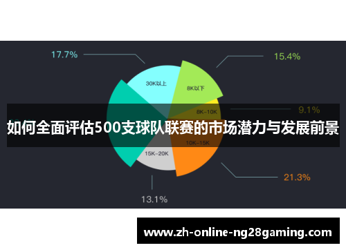 如何全面评估500支球队联赛的市场潜力与发展前景