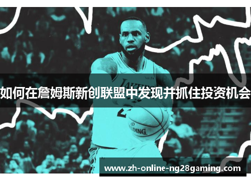 如何在詹姆斯新创联盟中发现并抓住投资机会