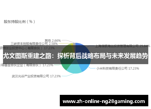 尤文图斯重建之路：探析背后战略布局与未来发展趋势