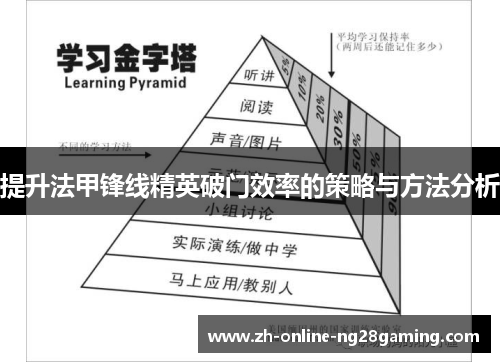 提升法甲锋线精英破门效率的策略与方法分析