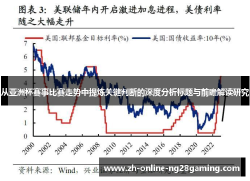 从亚洲杯赛事比赛走势中提炼关键判断的深度分析标题与前瞻解读研究 从亚洲杯赛事比赛走势中提炼关键判断的深度分析标题与前瞻解读研究