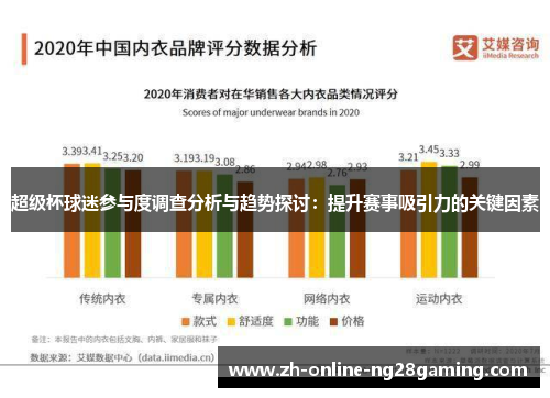 超级杯球迷参与度调查分析与趋势探讨：提升赛事吸引力的关键因素